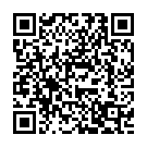 Kirtan Sohila Song - QR Code