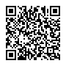 Chaupai Sahib Song - QR Code