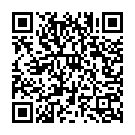 Anand Sahib Song - QR Code