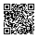 Dis da Bhangra Song - QR Code