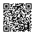 Punjabi Boys Song - QR Code