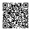 Anand Sahib Song - QR Code