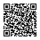 Rave to the Rhythm Song - QR Code