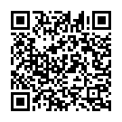 Jaap Sahib Song - QR Code