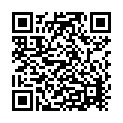 Dancing Girl Song - QR Code