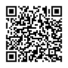 Chaupai Sahib Song - QR Code