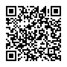 Yaar Trucka Wale Song - QR Code