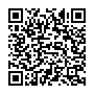 Rehraas Sahib Song - QR Code