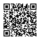 Jaap Sahib Song - QR Code