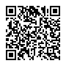 Tve Parsad Swaye Song - QR Code