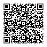 Dana Bina Sai Mainda Song - QR Code