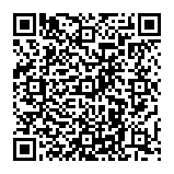 Parupkari Jag Vich Aaye Song - QR Code