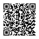 Jaddon Sajjan Naraz Honday Song - QR Code