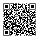 Arshan Toun Aaya Song - QR Code