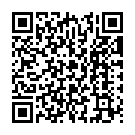 Main Aney Wala Hon Song - QR Code