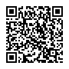 Dil Kithay Kharayai Song - QR Code