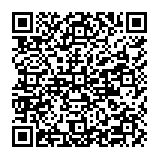 Sun Vadbhagia Har Amrit Bani Ram Song - QR Code