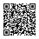 Zillat Ka Nishan Thi Song - QR Code