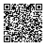 Waheguru Simran Song - QR Code