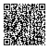 Bhaya Deewana Shah Ka Song - QR Code