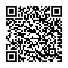 Raga Jansammohini - Alaap & Jod Song - QR Code