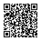 Le Gayee Kunjian Chobarian Song - QR Code