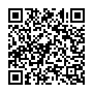 Akhiyan Rondiyan Song - QR Code