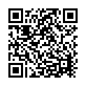 Disco Jamana Aaya Song - QR Code