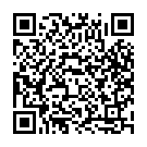 Pooran Putt Vikde Hatti Na Song - QR Code