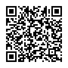 Awal Allah Noor Upaya Song - QR Code