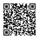 Meri Jaan Song - QR Code