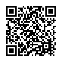 Yaar Trucka Wale Song - QR Code