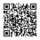 Gall Lake Putt Pooran Song - QR Code