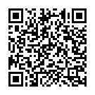 Jogiya Tere Dar Te Song - QR Code