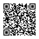 Mittar Pyare Nu Song - QR Code