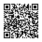 Mere Naal Haas Preeto Song - QR Code