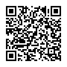 Koi Bole Ram Ram Song - QR Code