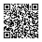 Mekon Apna Banaya Song - QR Code