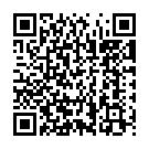 Munafiq Tod Song - QR Code