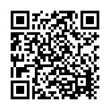 Jati Nakhray De Naal Song - QR Code