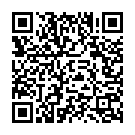 Tekon Yaar Dohry Hi Dohry Song - QR Code