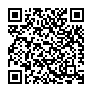 Guru Vandana (From "Jain Sadhana") Song - QR Code