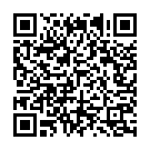 Maa Jagat Jayanti Dwar Tera Song - QR Code