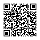 Ganesh Vandana Song - QR Code