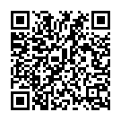 Jagran Ki Raat Ye Bhakton Song - QR Code