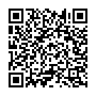 Medi Zeen Da Waris Le Gaya Song - QR Code