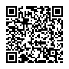 Suryaast Om Ya Aly Song - QR Code