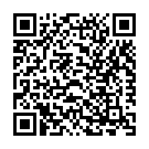 Shabbir Kon Koi Rahgeer Song - QR Code