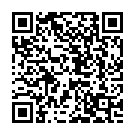 Botah Pyar Na Kari Song - QR Code