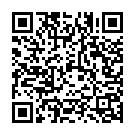 Chand Paraga Song - QR Code